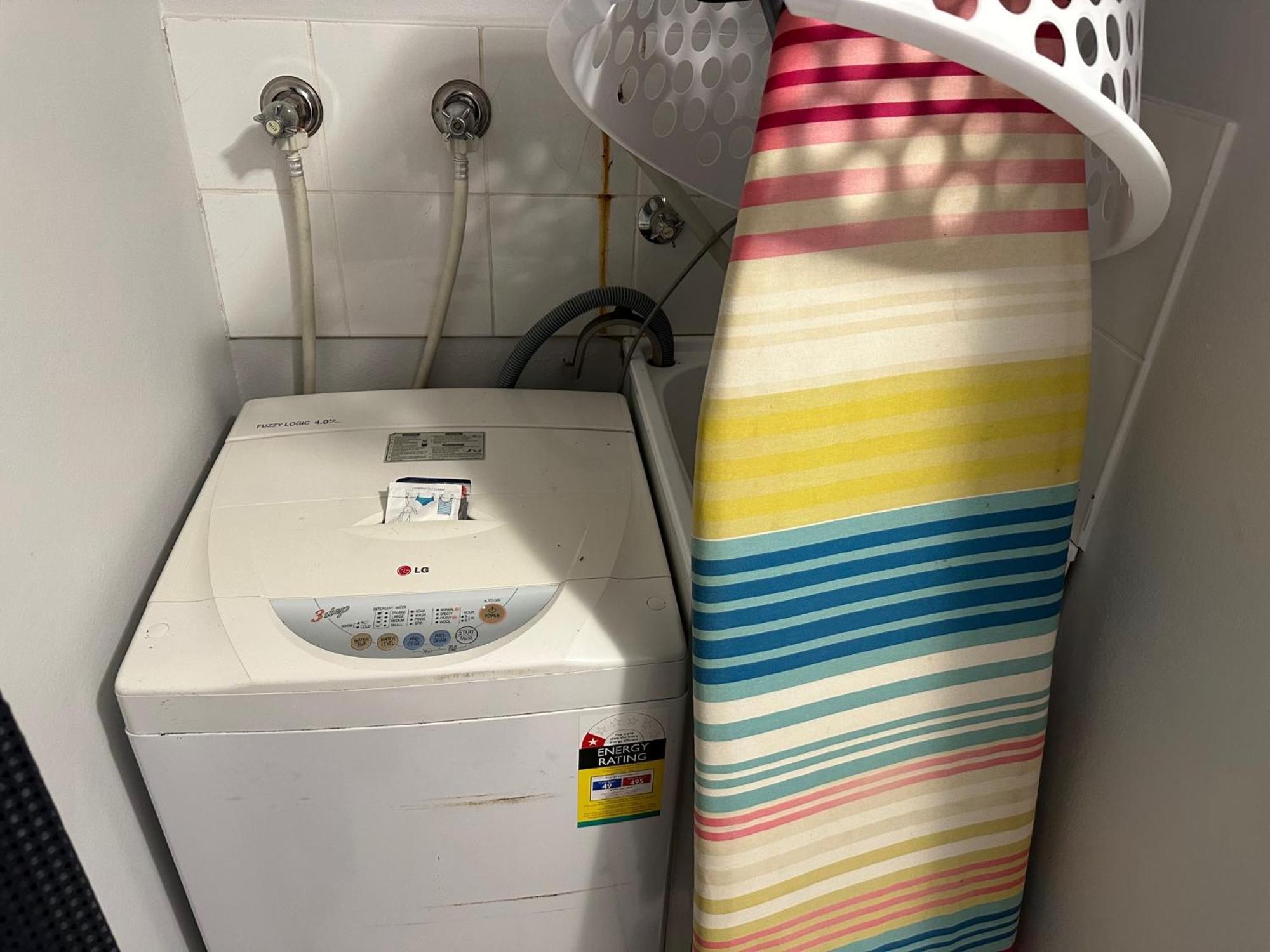 Sydney Airport Suites Bagian luar foto